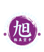 asahidojo.ru