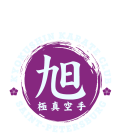 asahidojo.ru
