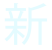 asahidojo.ru