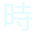 asahidojo.ru